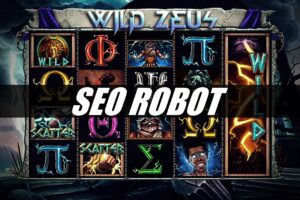 Keunggulan Situs Slot Online Terbaik Ketahui Disini